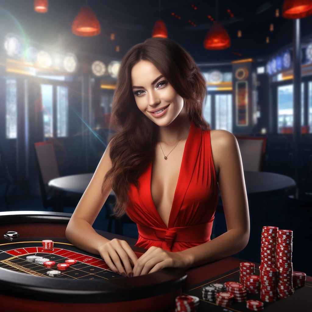 67 game bet 67 game bet