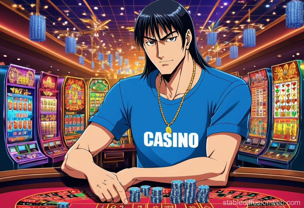 67 game bet 67 game bet