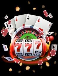 67 game bet 67 game bet
