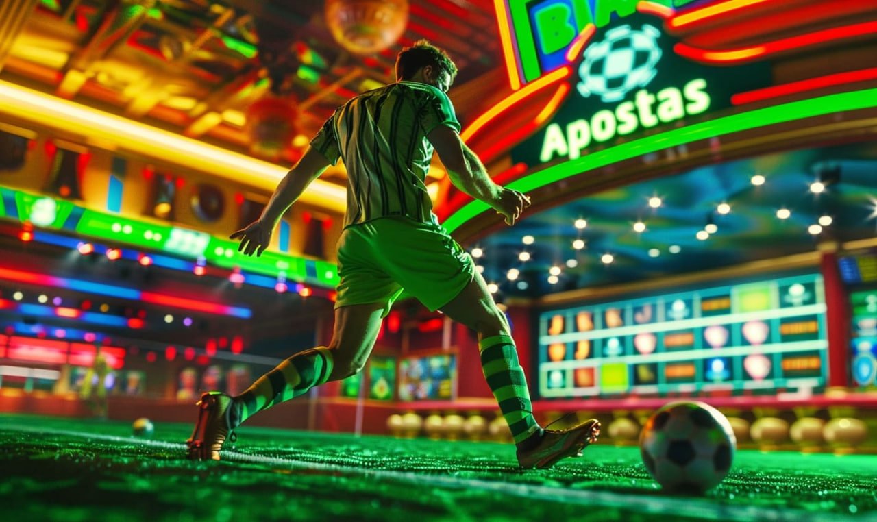 67 game bet