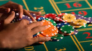 67 game bet