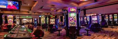 67 game bet
