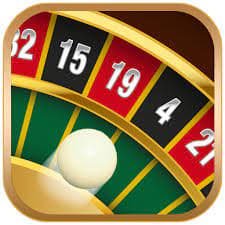 67 game bet 67 game bet
