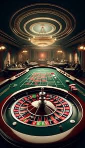 67 game bet 67 game bet