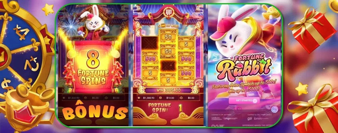 67 game bet 67 game bet