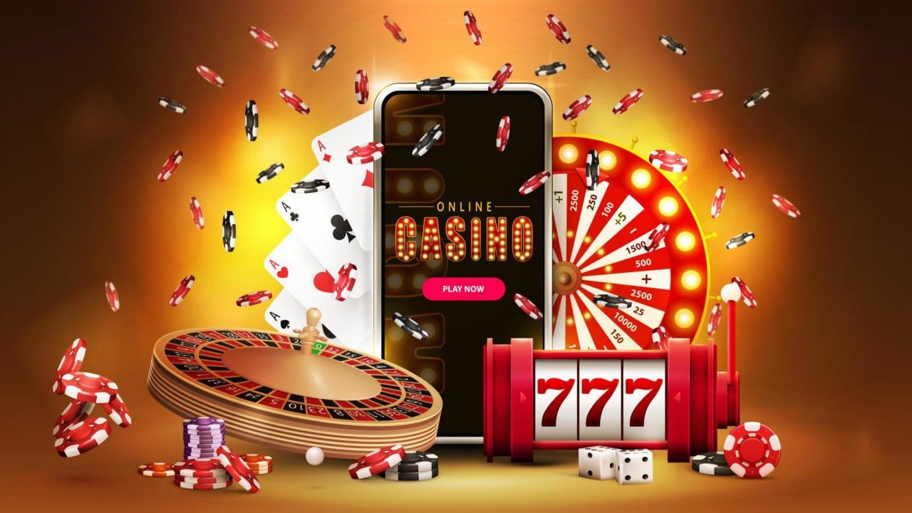67 game bet 67 game bet