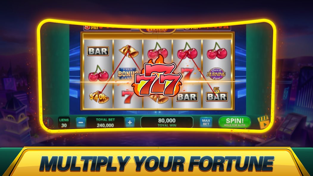 67 game bet