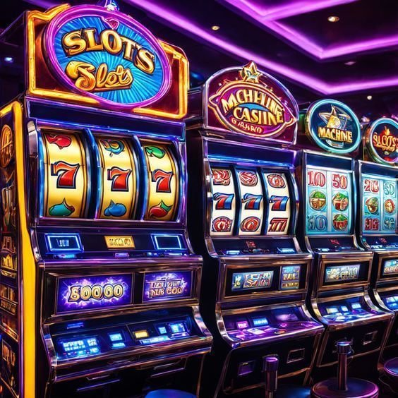 67 game bet