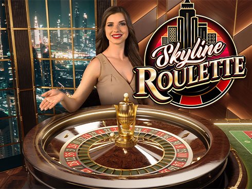 67 game bet 67 game bet