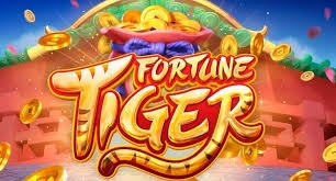 67 game bet