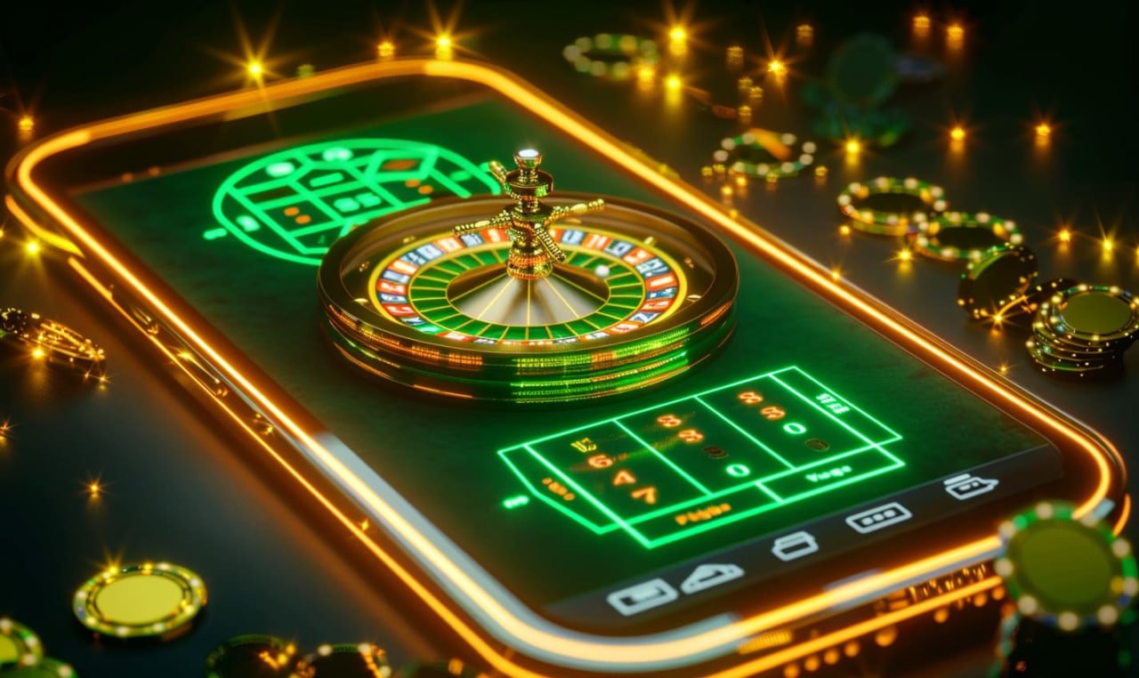 67 game bet