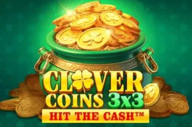 67 game bet