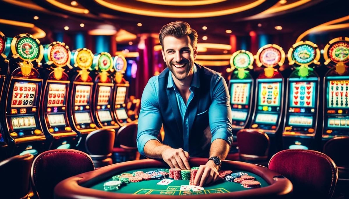 67 game bet