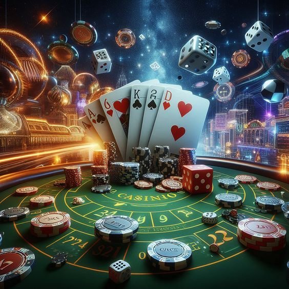 67 game bet 67 game bet