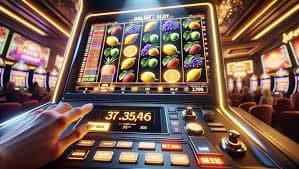 67 game bet