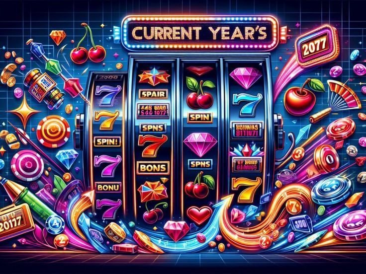 67 game bet 67 game bet