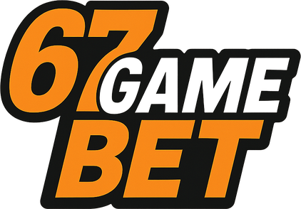 67 Game Bet